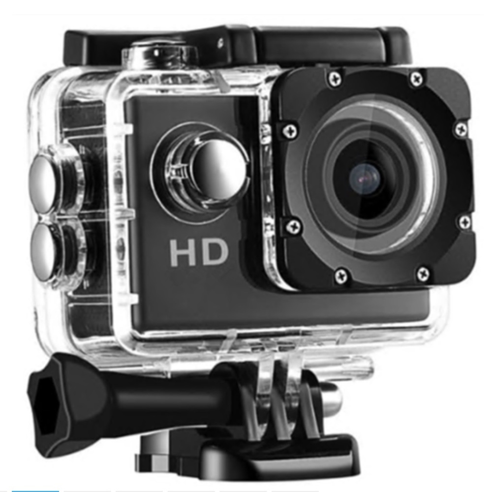 🎁 📷 Full HD Sport Diving Camera 📷 🎁❗️❗️❗️